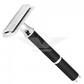 SHAVING RAZOR