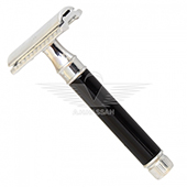 SHAVING RAZOR