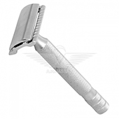 SHAVING RAZOR