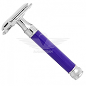 SHAVING RAZOR