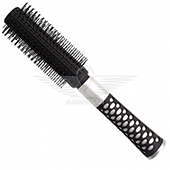 THERMAL BRUSH